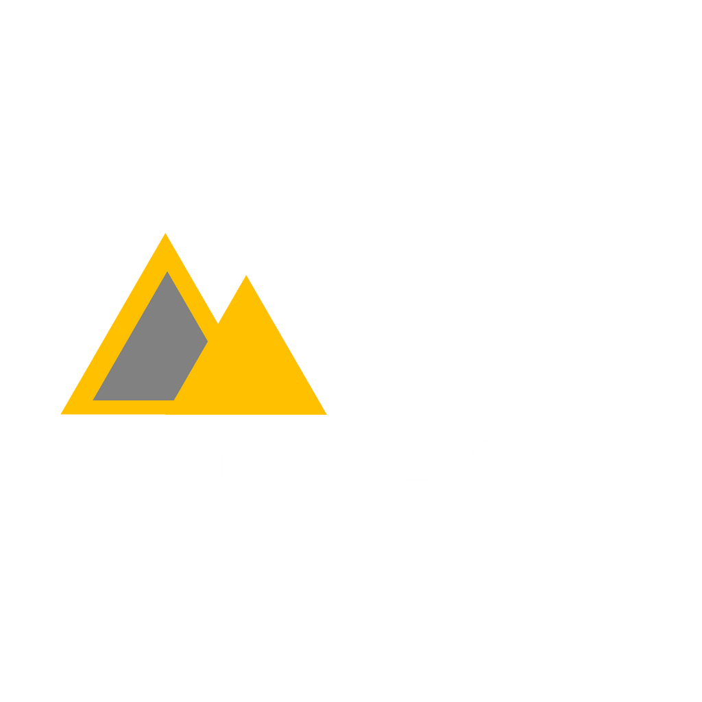 Land and Sea Oufitter